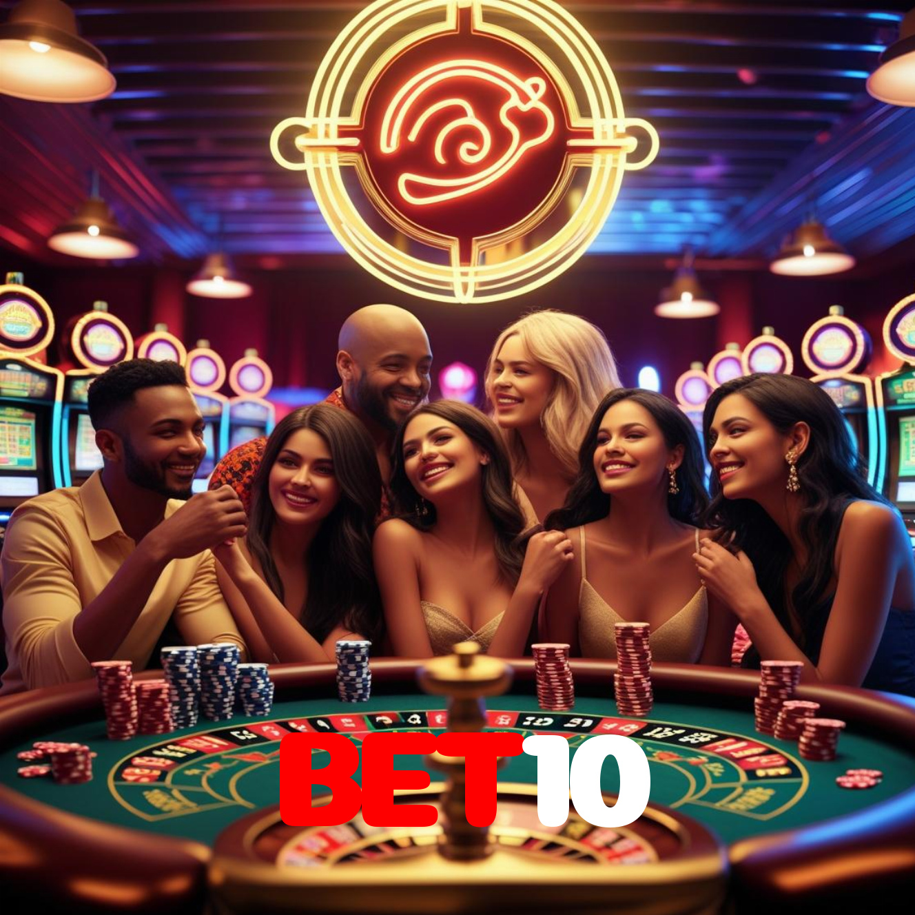 BET10:Jogue agora no nosso cassino online e vença nas mesas de poker!