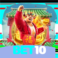 BET10:O futebol digital está esperando por você! Aposte e vença!