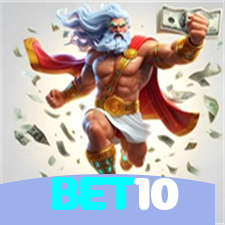 BET10:O cassino online perfeito para quem ama futebol e jogos emocionantes!