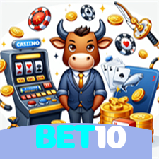 BET10:Onde sua sorte no futebol encontra prêmios em slots e roleta!