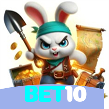 BET10：Onde a diversão e a sorte se encontram: poker, roleta e futebol online!