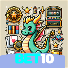 BET10:Jogue nas roletas e descubra as maiores vitórias!