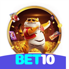 BET10：Aposte e ganhe com o futebol online, o jogo da emoção!