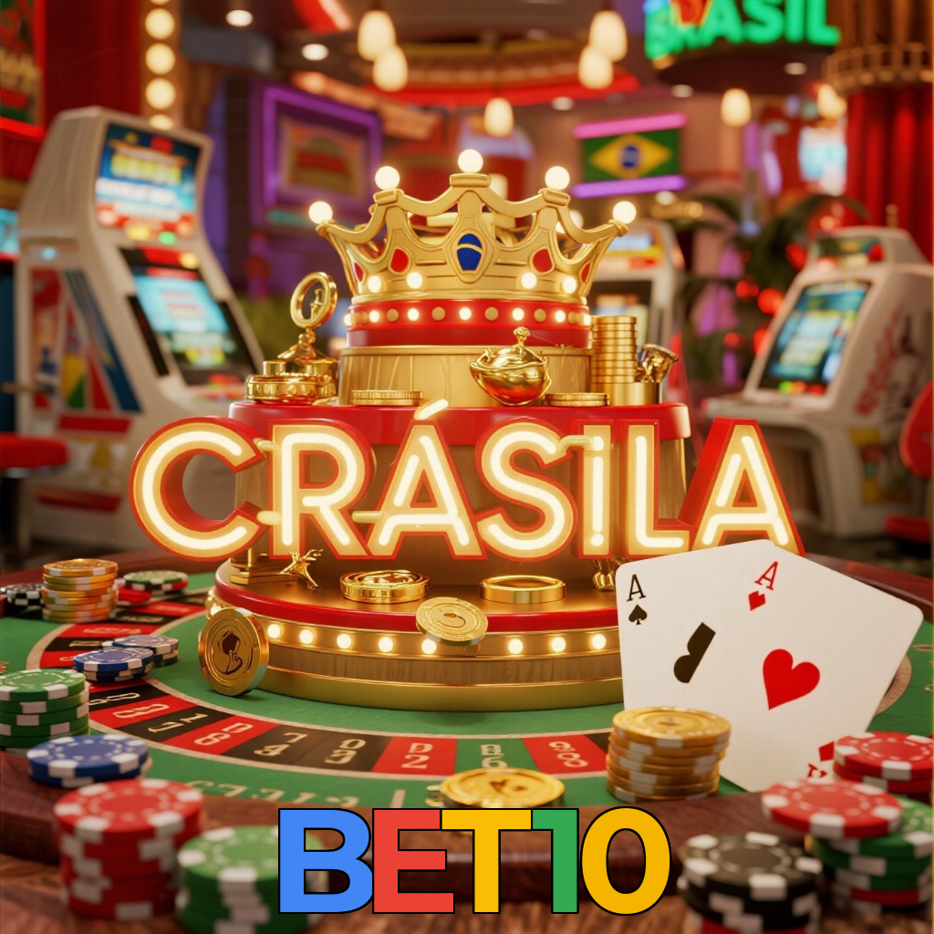 BET10:Apostas ao vivo de futebol! Mostre quem manda no jogo!