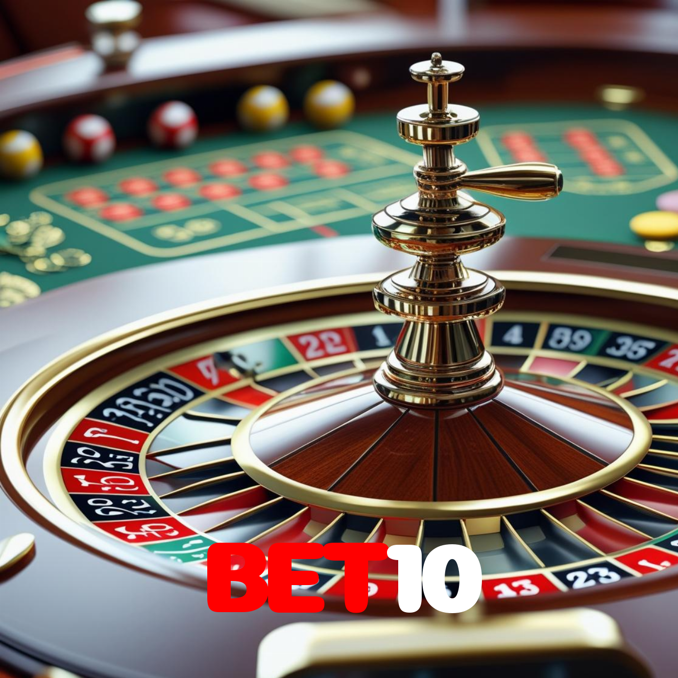 BET10:Vença no futebol online e leve a grande vitória para casa!