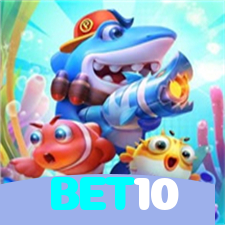 BET10：Apostas ao vivo no futebol e prêmios incríveis em jogos de cassino como roleta!