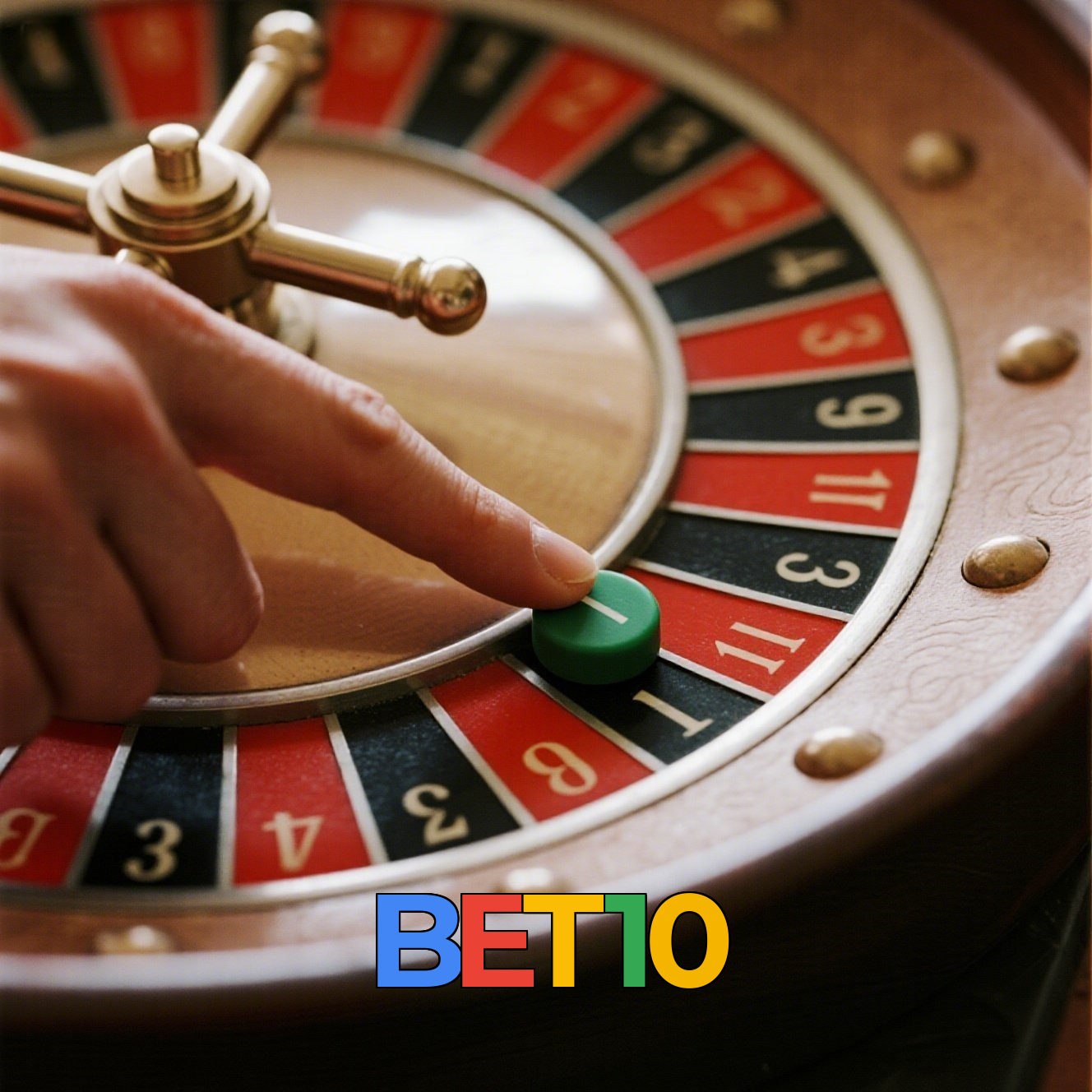 BET10:O cassino mais confiável para apostas no futebol e jogos de cassino!