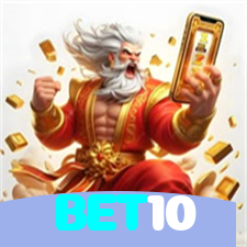 BET10：O cassino online está te esperando! Gire a roleta e ganhe!