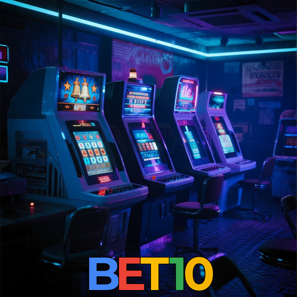 BET10：Se você ama futebol, aposte nas partidas digitais e vença!