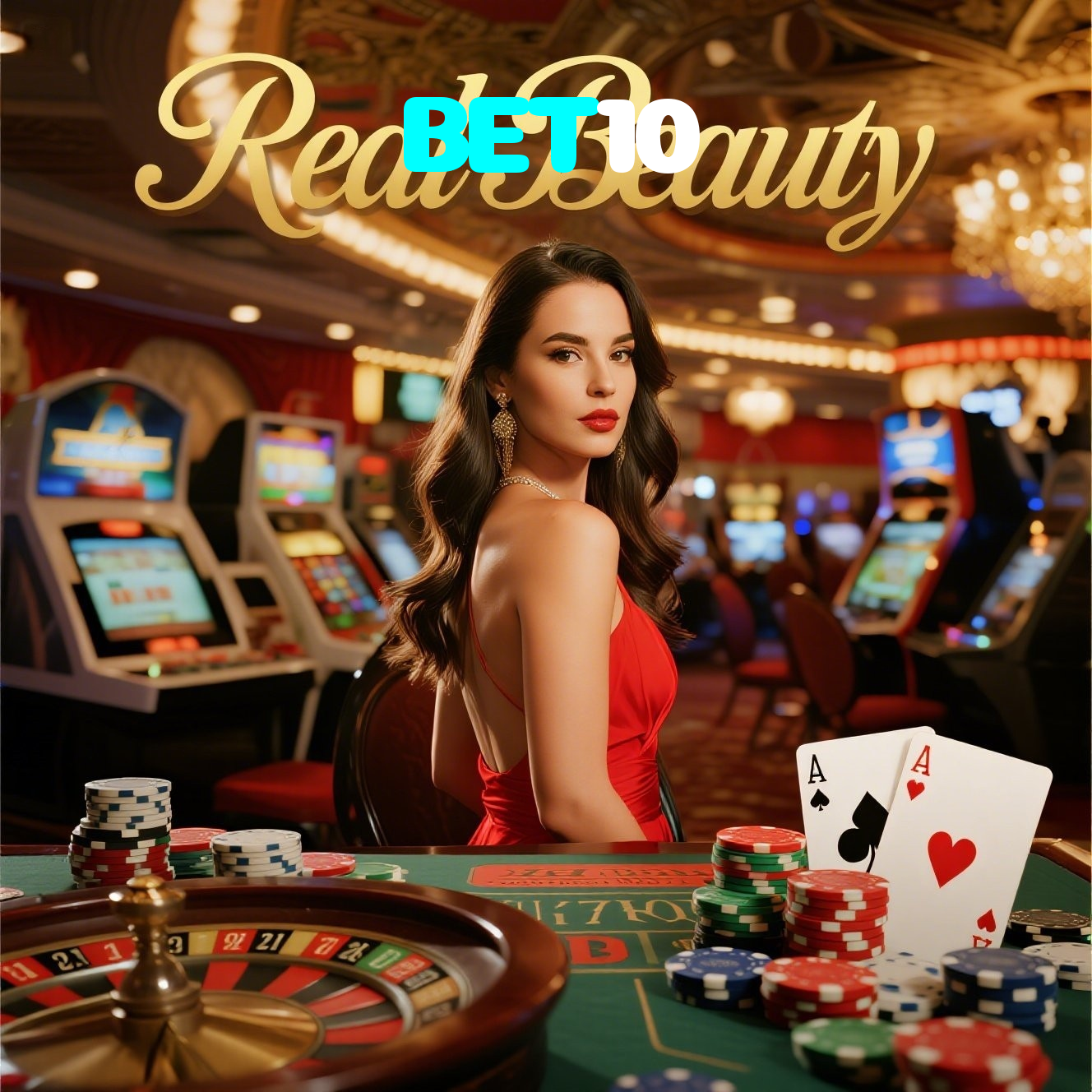 BET10：O cassino online mais confiável para você apostar no futebol e jogar blackjack!