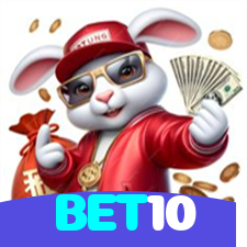 BET10：Jogue futebol online e atire para ganhar os maiores prêmios!