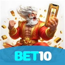 BET10：Aposte no futebol e ganhe prêmios fantásticos em blackjack e roleta!