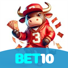 BET10:Jogue blackjack, poker e aposte no futebol para vitórias épicas!