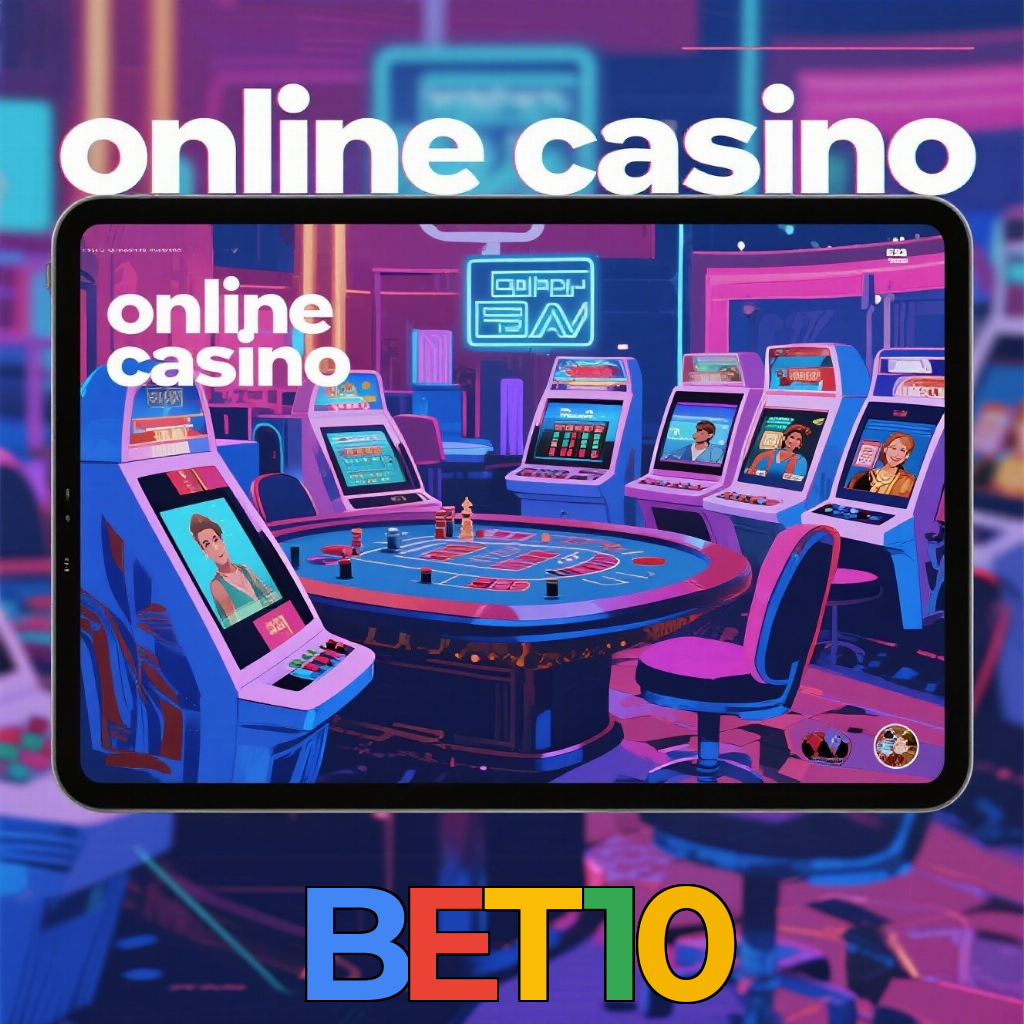 BET10:Aposte e ganhe com o futebol online, o jogo da emoção!