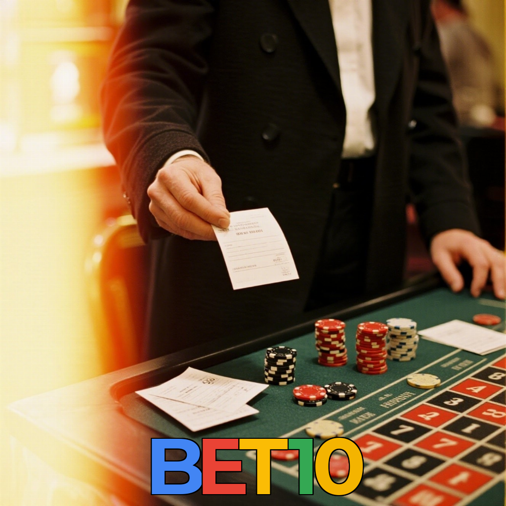 BET10:Apostas de futebol online te esperam! Aposte e vença agora!