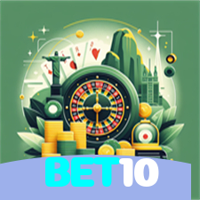 BET10:Aposte no futebol online e conquiste sua grande vitória!