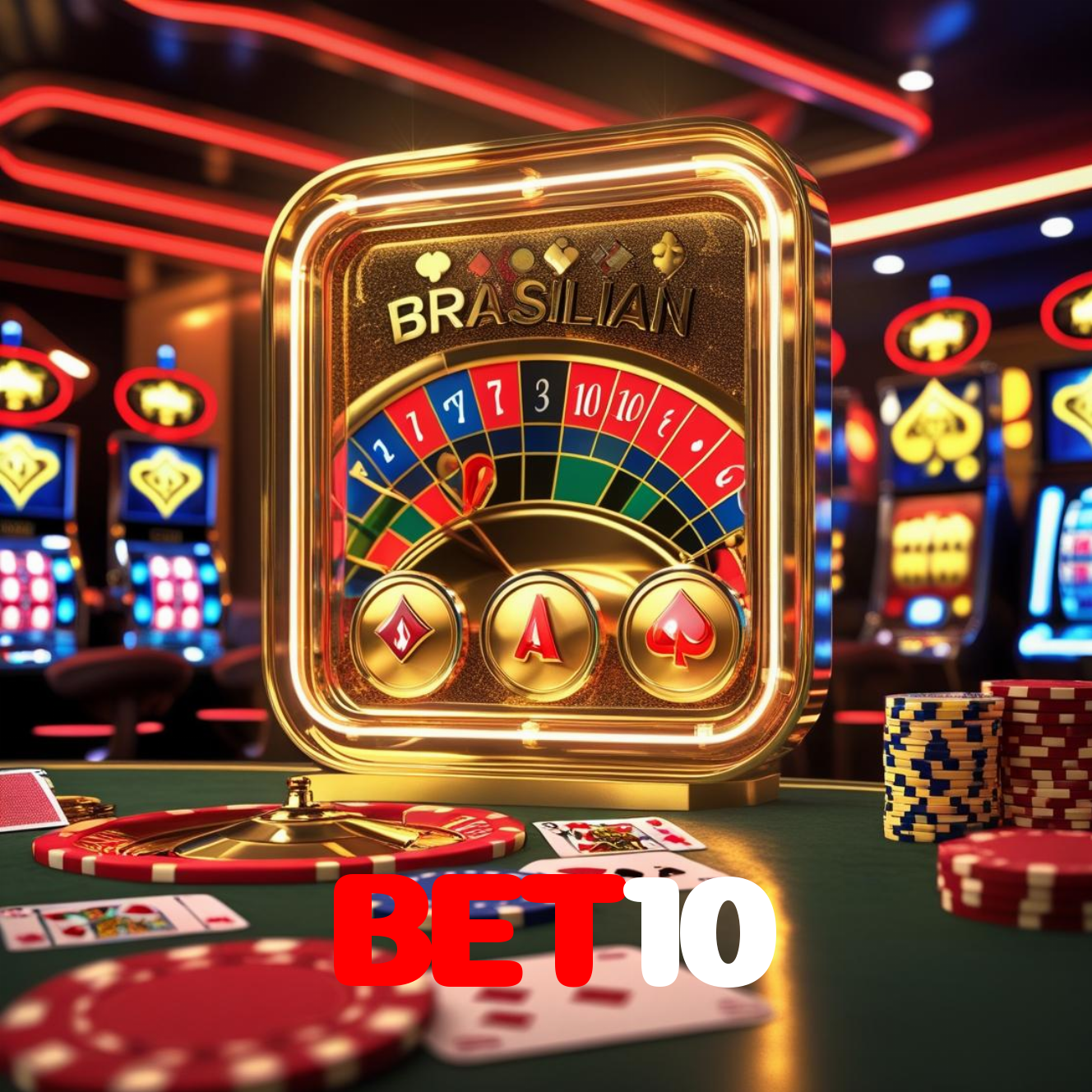 BET10:Desafie suas habilidades no poker online e vença os adversários!