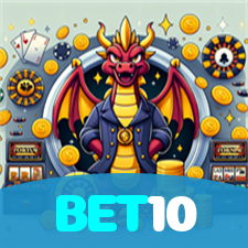 BET10：A emoção de jogar futebol online é ainda maior quando você vence!