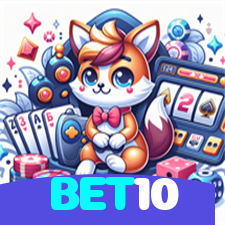 BET10：A emoção do futebol digital está esperando por você! Aposte agora!