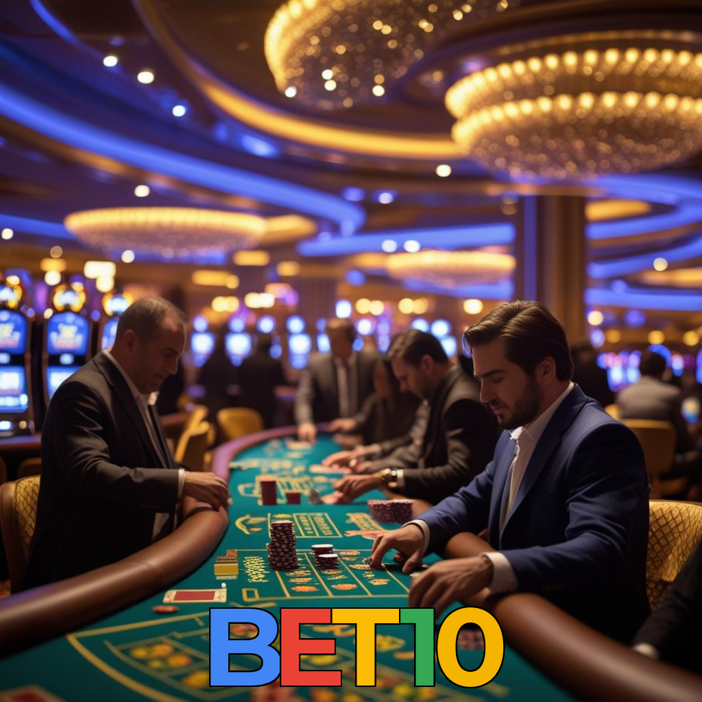 BET10：Apostas de futebol online te esperam! Aposte e vença agora!