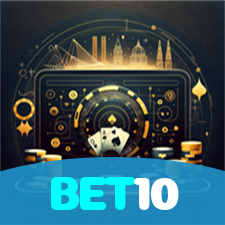 BET10:Sua sorte brilha em jogos de blackjack e apostas no futebol!