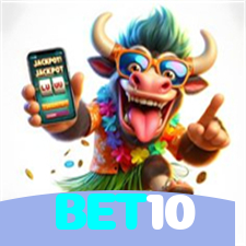 BET10:Apostas em futebol e os melhores jogos de cassino para você ganhar!