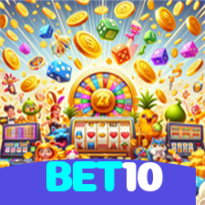 BET10:Apostas emocionantes no futebol e diversão garantida com poker e roleta!