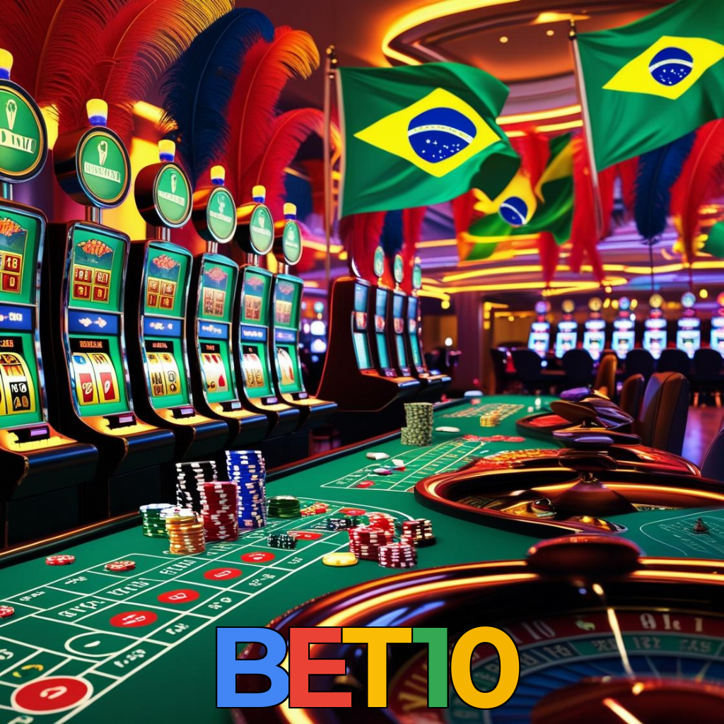 BET10:No futebol online, suas vitórias são a recompensa da sua habilidade!