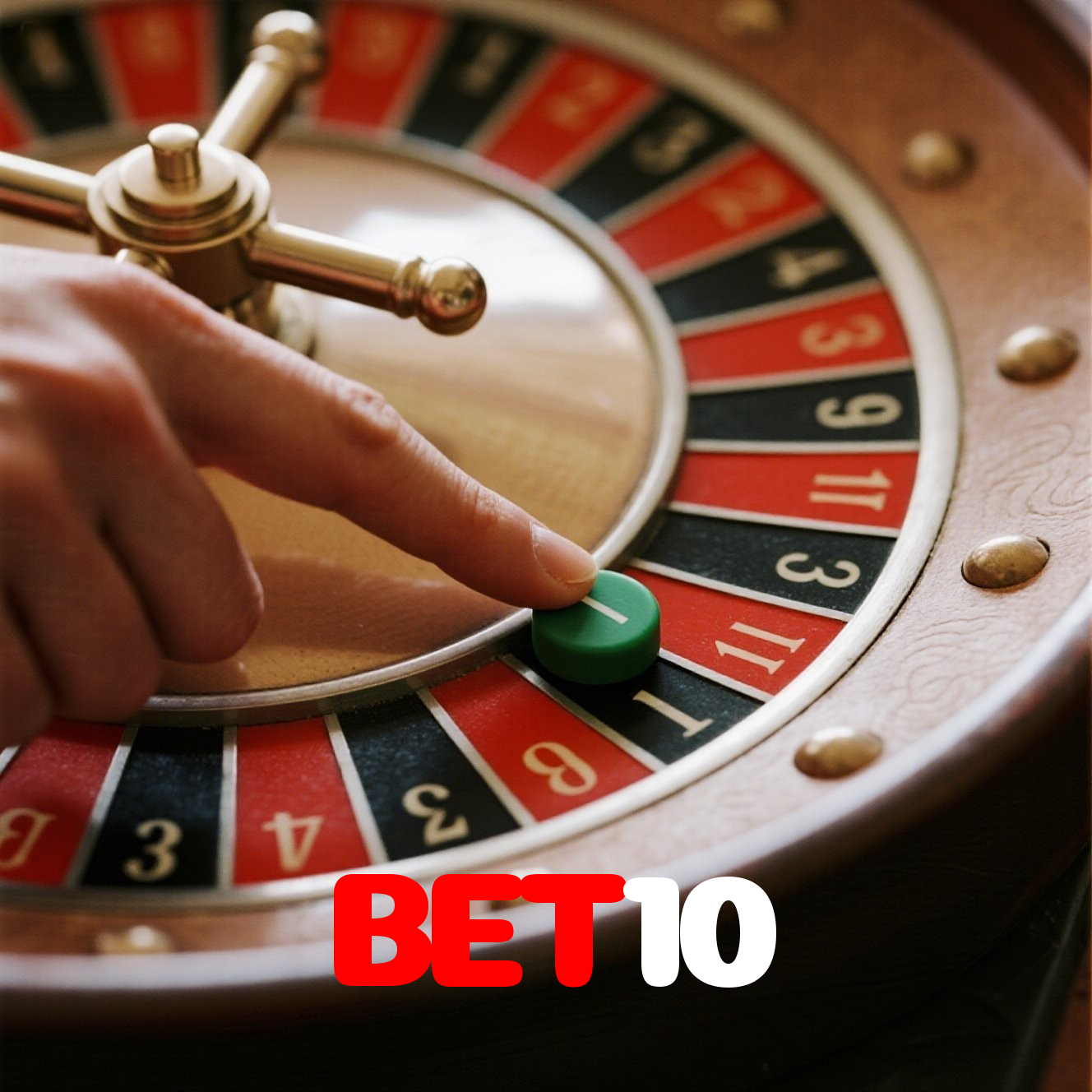 BET10:Jogue futebol online e leve para casa grandes vitórias!