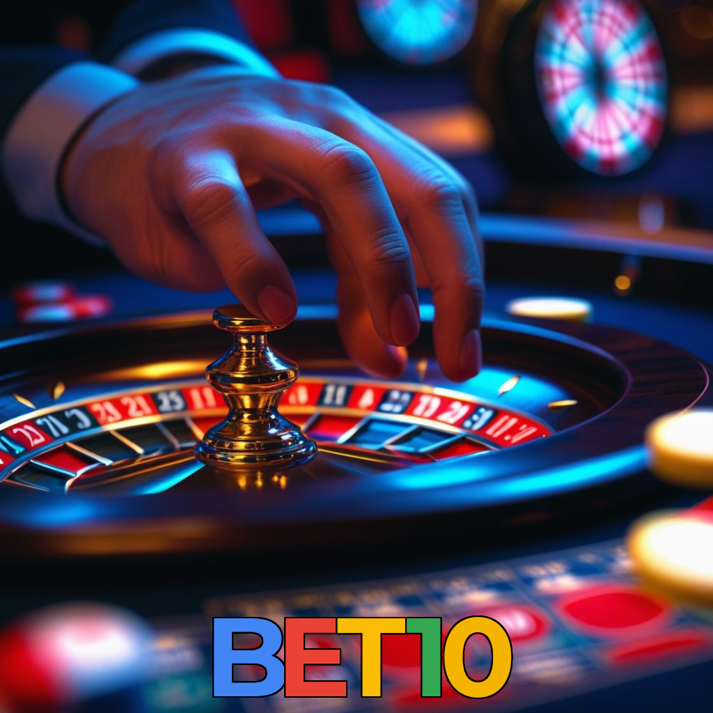 BET10:Venha para o futebol digital! Aposte agora e ganhe como um campeão!