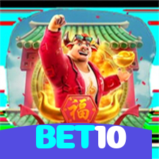BET10：A sorte te espera nas nossas roletas! Aposte e vença!
