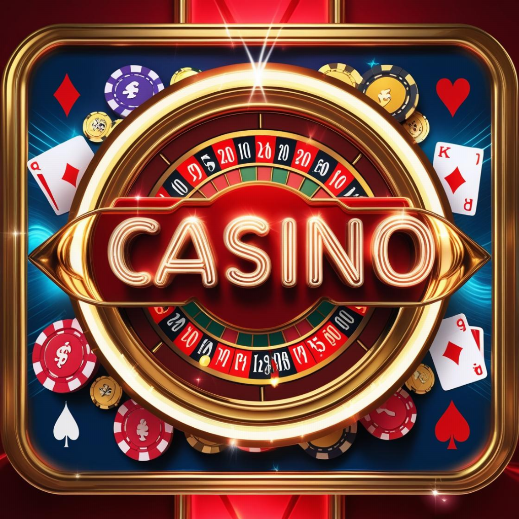 BET10:O cassino online está esperando por você! Jogue e vença!