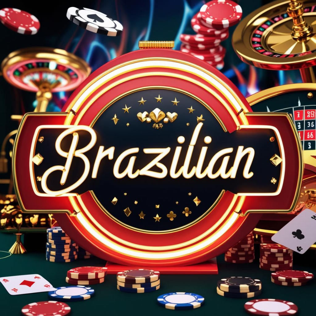 BET10:Jogue poker, aposte no futebol e ganhe prêmios incríveis!