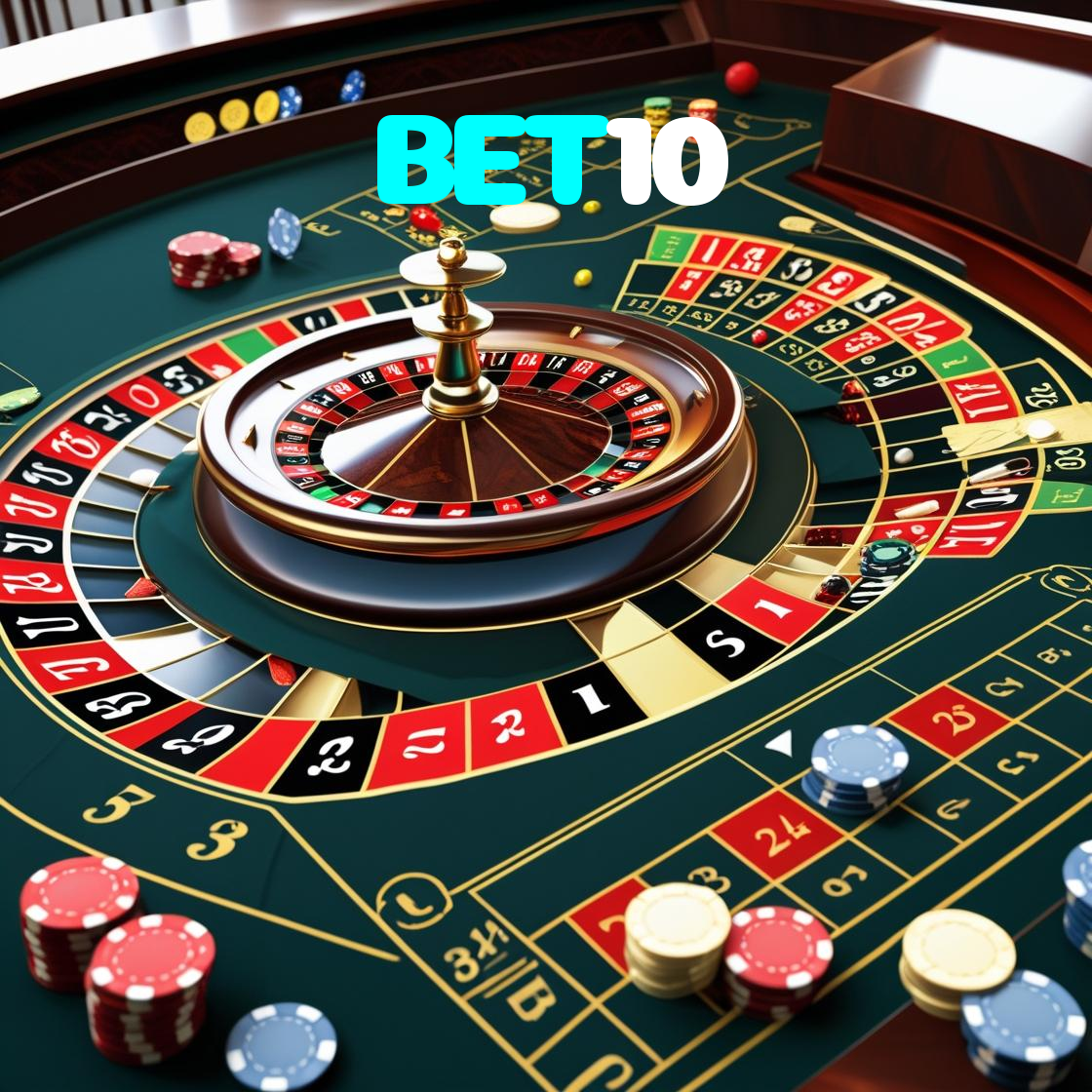 BET10:Onde sua sorte encontra o melhor cassino online e as apostas no futebol!