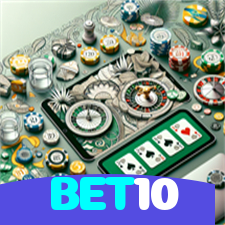 BET10:O futebol nunca foi tão divertido! Aposte e ganhe prêmios incríveis!