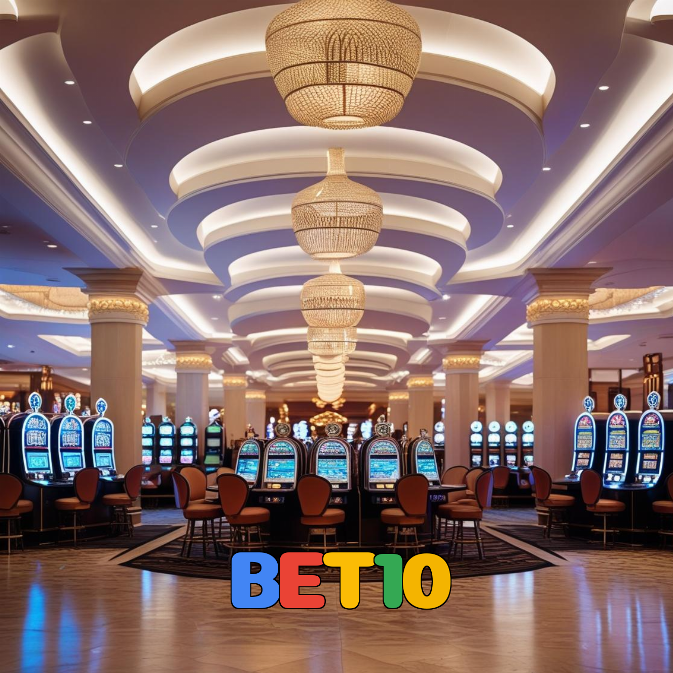 BET10:Jogue slots, aposte no futebol e ganhe grandes prêmios em nosso cassino!