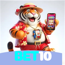 BET10:Aposte nas nossas roletas e veja a sorte sorrir para você!