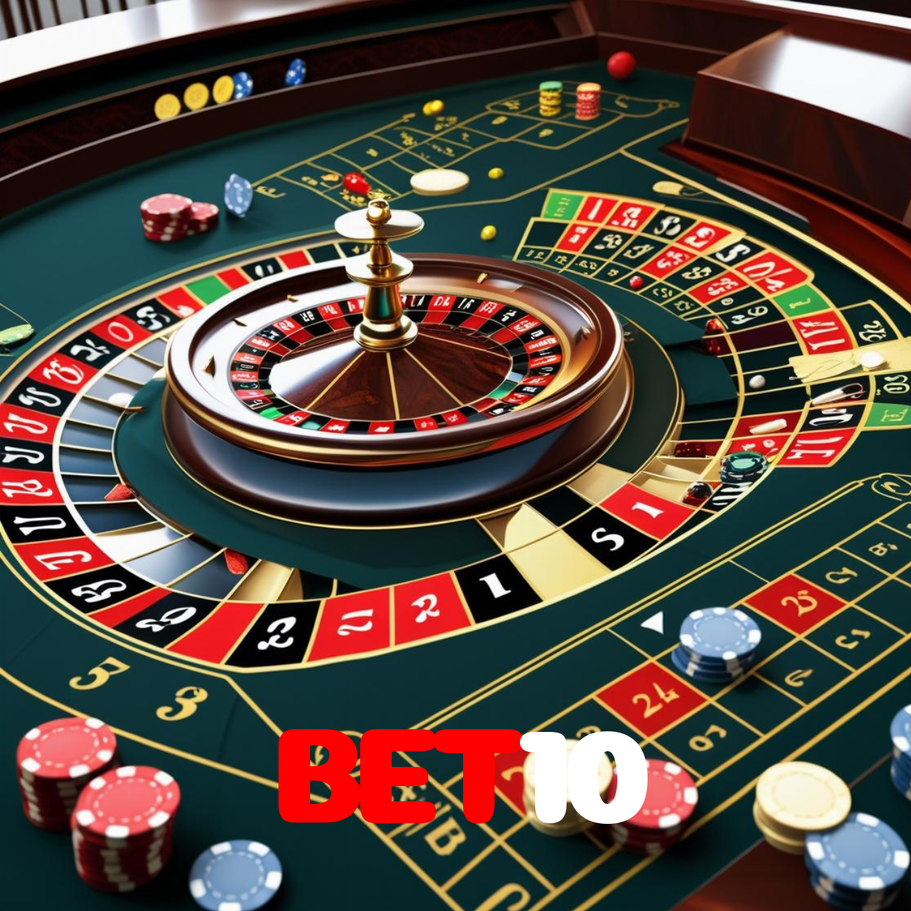 BET10:Jogue blackjack e aposte no futebol para uma experiência completa!