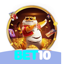 BET10:Jogue no futebol digital e ganhe prêmios incríveis!