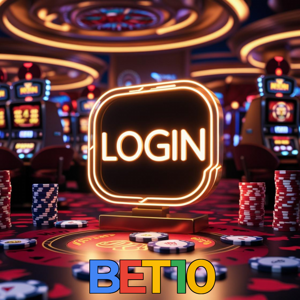 BET10:Apostas no futebol e grandes prêmios em roleta no cassino online!