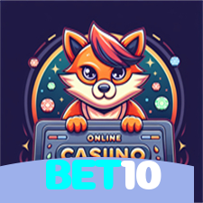 BET10:O futebol nunca foi tão emocionante! Aposte e vença!