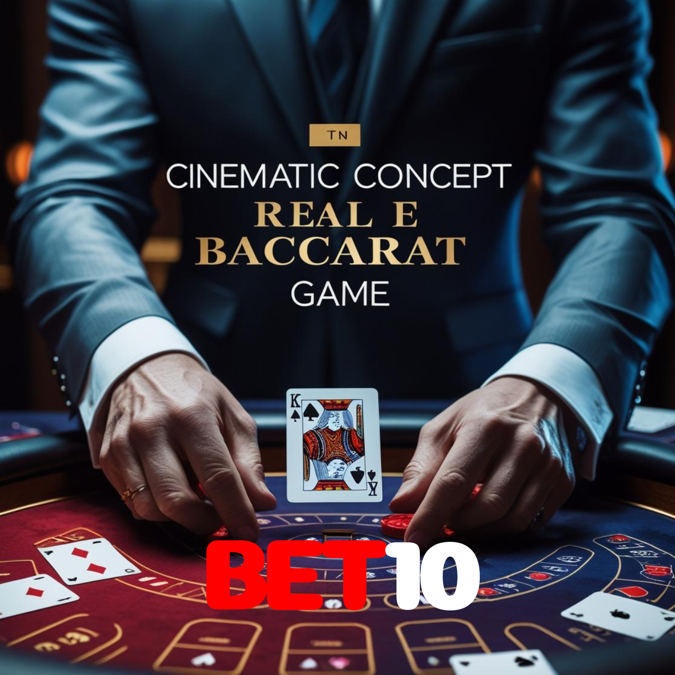 BET10:Vença no futebol online e sinta a emoção de marcar seu gol de ouro!