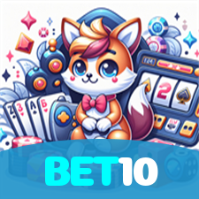 BET10:Jogue poker como um profissional e vença agora mesmo!