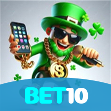 BET10：O futebol digital está esperando por você! Aposte e vença!