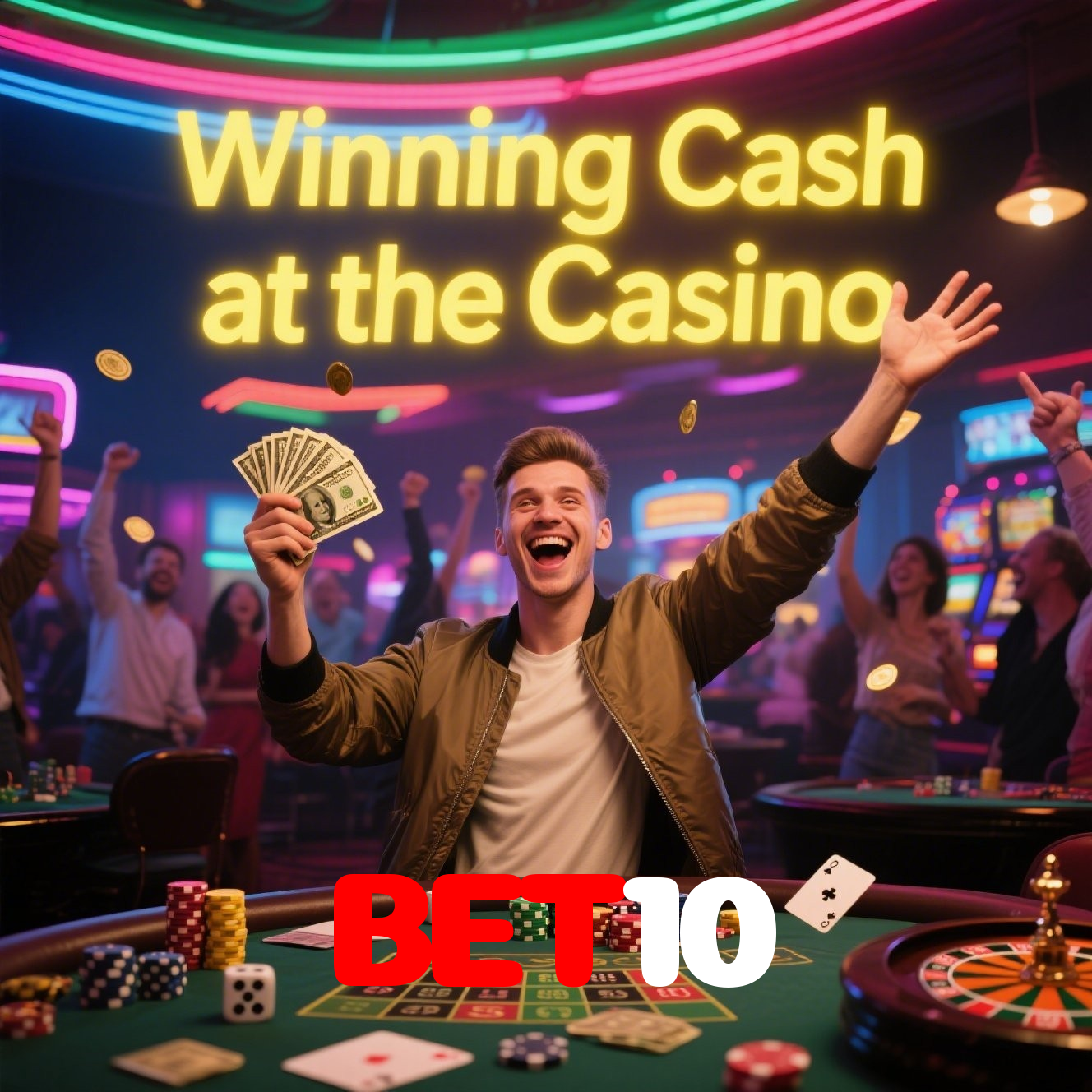 BET10:Aposte no futebol online e sinta a emoção de vencer!