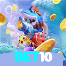 BET10:Desafie a roleta e ganhe prêmios incríveis no nosso cassino!