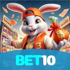 BET10：Jogue blackjack, aposte no futebol e conquiste grandes vitórias!