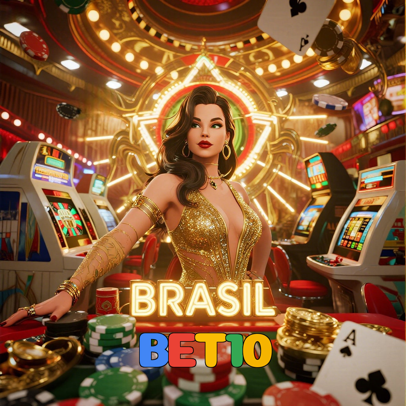 BET10：O cassino online mais confiável para você apostar no futebol e jogar poker!