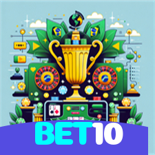 BET10:O melhor cassino para apostar no futebol e ganhar em jogos de cassino!