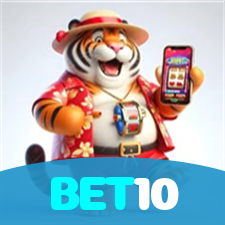 BET10：Apostas no futebol e grandes prêmios em roleta no cassino online!
